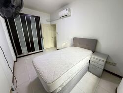 Blk 352A Canberra Road (Sembawang), HDB 5 Rooms #592947871
